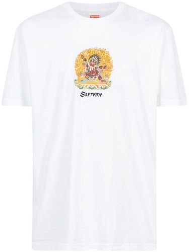 T-shirt Person à manches courtes - Supreme - Modalova