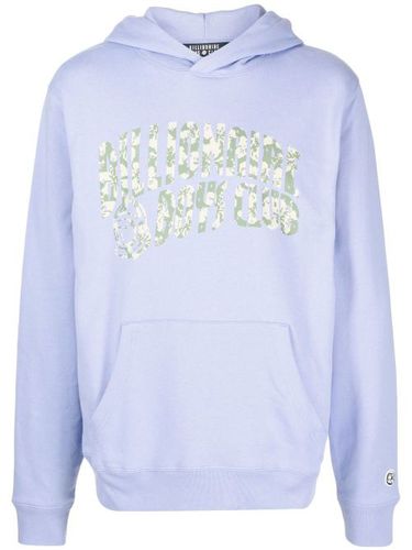 Hoodie à logo imprimé - Billionaire Boys Club - Modalova