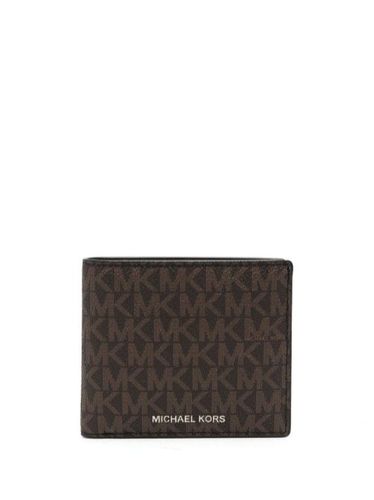 EN Friendly Name - Michael Michael Kors - Modalova