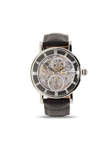 Montre automatique The Herald 40 mm - Ingersoll Watches - Modalova
