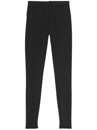 Legging à taille haute - Balenciaga - Modalova