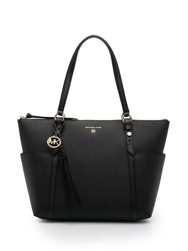 Grand sac cabas Sullivan - Michael Michael Kors - Modalova