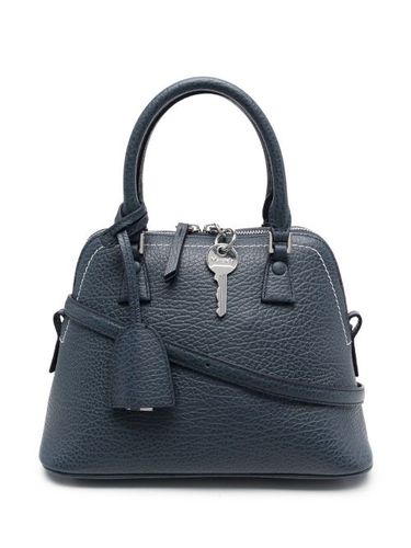 Mini sac à main 5AC - Maison Margiela - Modalova
