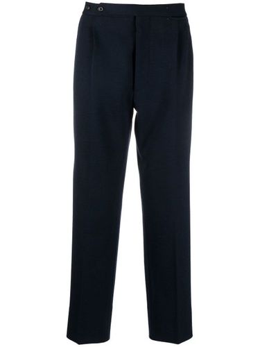 Pantalon droit à coutures Milano - Maison Margiela - Modalova