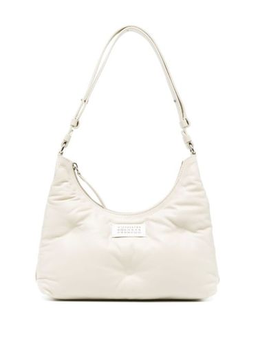 Petit sac porte épaule Glam Slam - Maison Margiela - Modalova