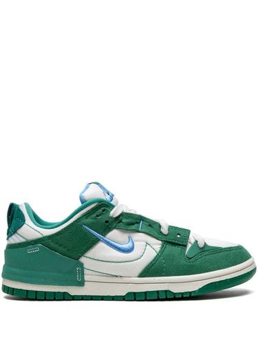 Nike baskets Dunk Disrupt - Vert - Nike - Modalova