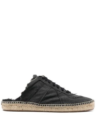 Baskets Replica - Maison Margiela - Modalova