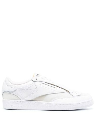 X Reebok baskets Club C Memory Of - Maison Margiela - Modalova