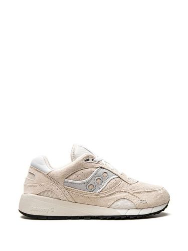 Baskets Shadow 6000 - Saucony - Modalova