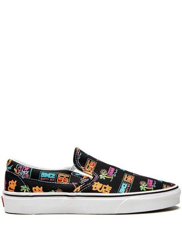 Chaussures de skate Market Classic - Vans - Modalova