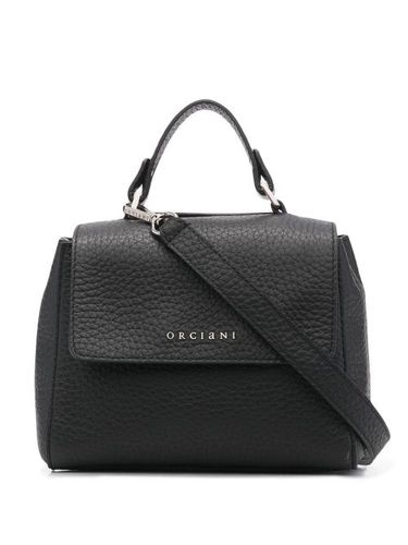 Sac à main Sveva Soft - Orciani - Modalova