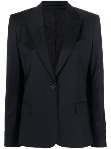 Blazer Sasha à simple boutonnage - Filippa K - Modalova