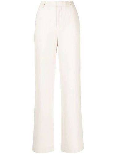 Pantalon de tailleur Hutton - Filippa K - Modalova