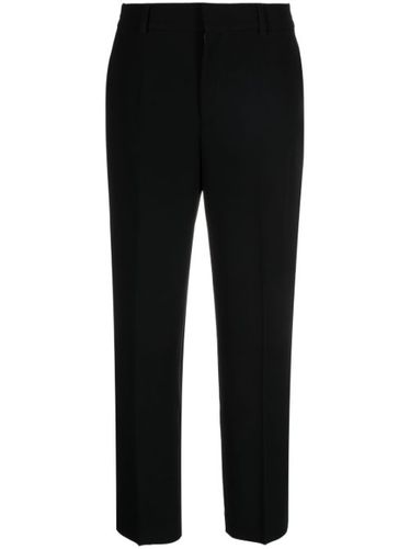 Pantalon Nica à coupe droite - Filippa K - Modalova