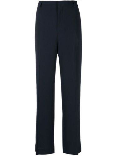 Pantalon Hutton à coupe ajustée - Filippa K - Modalova