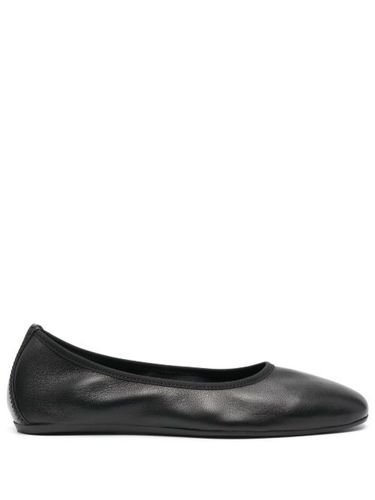 Filippa K ballerines Rey - Noir - Filippa K - Modalova