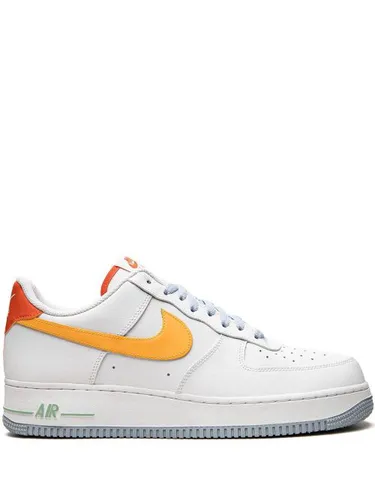 Baskets Air Force 1 07 LV8 - Nike - Modalova