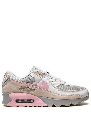 Nike baskets Air Max 90 - Gris - Nike - Modalova