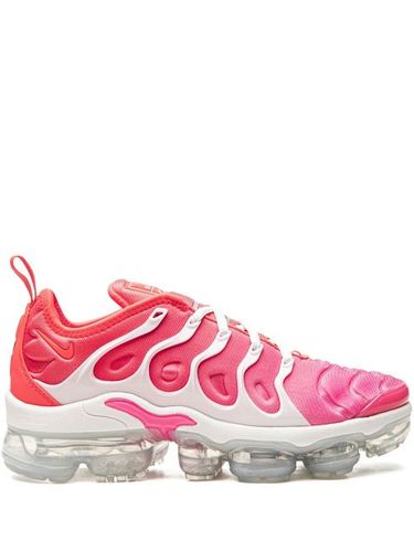 Baskets Air VaporMax Plus - Nike - Modalova