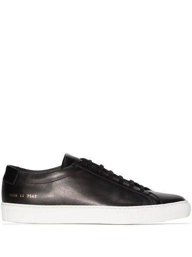 Baskets Achilles - Common Projects - Modalova