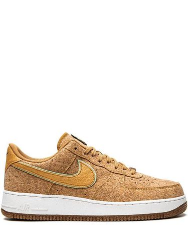 Baskets Air Force 1 'Pineapple Cork' - Nike - Modalova