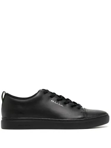 Chaussures en cuir - PS Paul Smith - Modalova