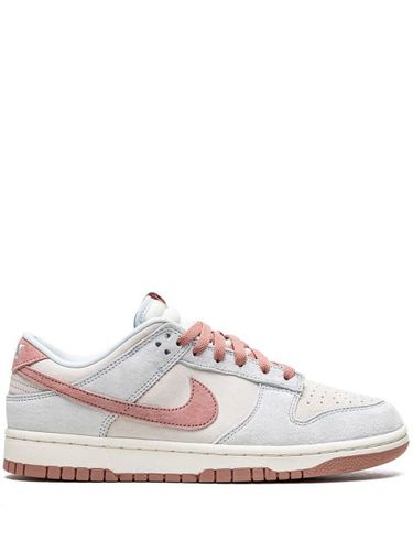 Nike baskets Dunk 'Fossil Rose' - Nike - Modalova