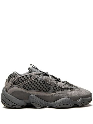 Baskets YEEZY 500 'Granite' - adidas Yeezy - Modalova