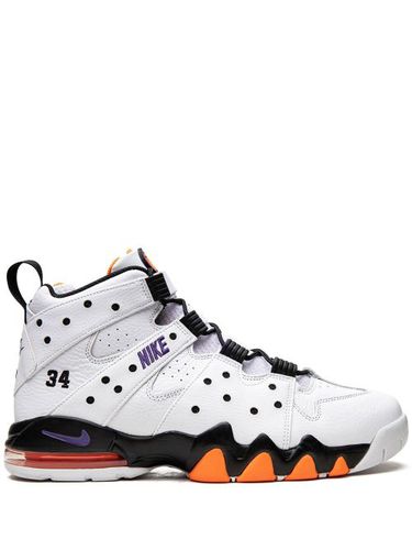 Baskets Air Max 2 CB '94 - Nike - Modalova