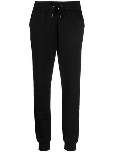 Pantalon de jogging à lien de resserrage - Armani Exchange - Modalova