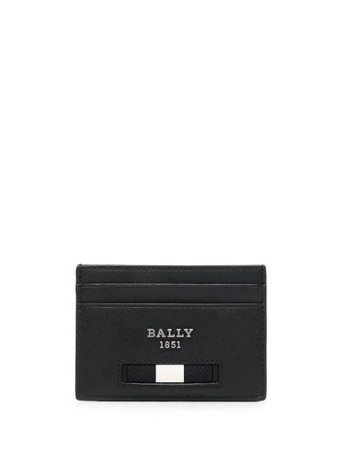 Bally EN Friendly Name - Noir - Bally - Modalova