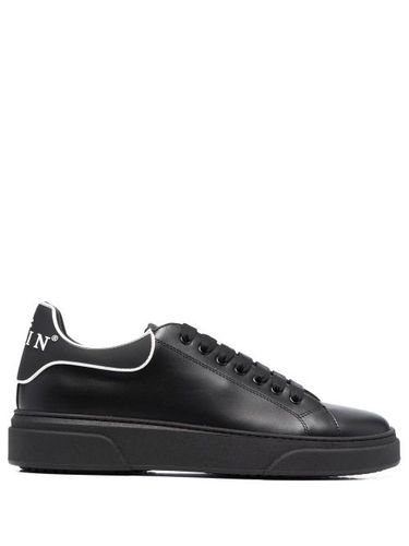 Baskets Big Bang - Philipp Plein - Modalova