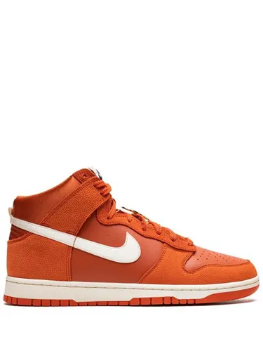 Baskets montantes Dunk EMB - Nike - Modalova