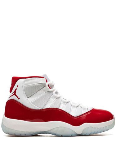 Baskets Air 11 "Cherry 2022" - Jordan - Modalova