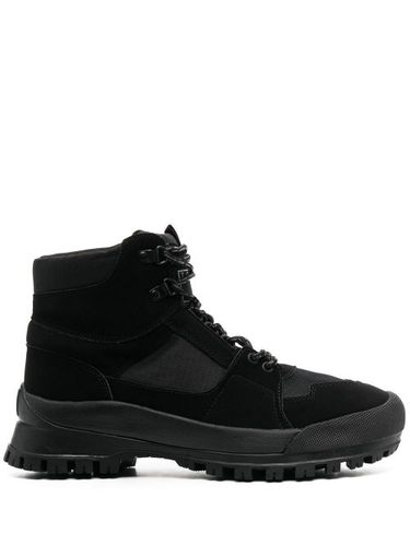 Bottines Urban Hybrid - Tommy Jeans - Modalova