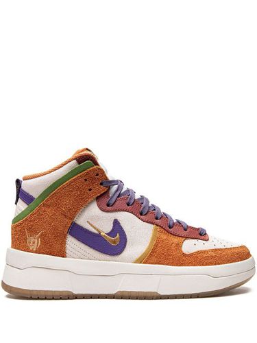 Baskets montantes Dunk 'Setsubun' - Nike - Modalova