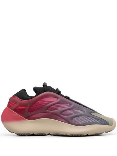 Baskets YEEZY 700 V3 'Fade Carbon' - adidas Yeezy - Modalova