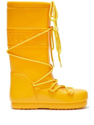 Bottes de pluie Icon - Moon Boot - Modalova