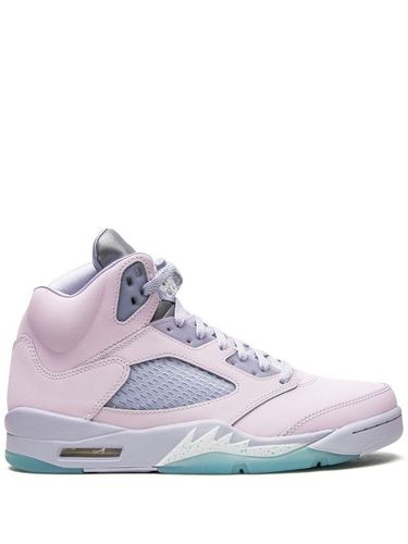 Baskets Air 5 Retro 'Regal ' - Jordan - Modalova