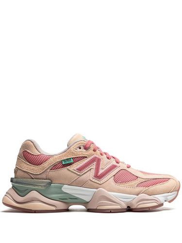 X Joe Freshgoods baskets 9060 - New Balance - Modalova