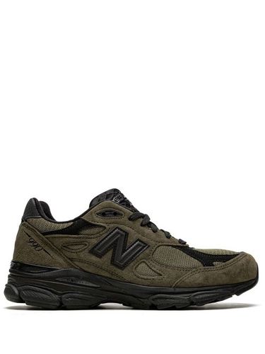 X JJJound baskets 990v4 - New Balance - Modalova