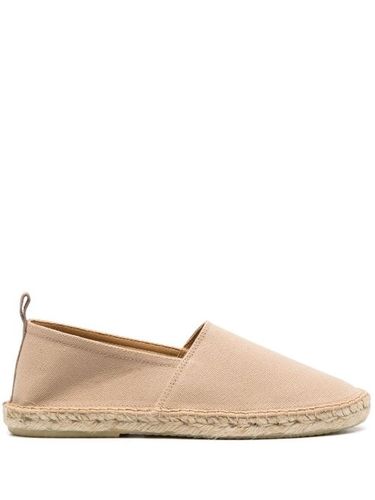 Espadrilles Helio - Frescobol Carioca - Modalova