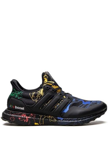 X Disney baskets Ultraboost DNA - adidas - Modalova