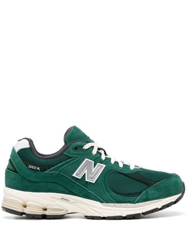 New Balance baskets 2002 R - Vert - New Balance - Modalova