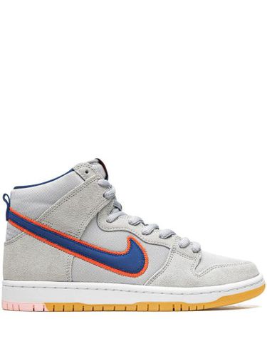 Baskets montantes SB Dunk 'New York Mets' - Nike - Modalova