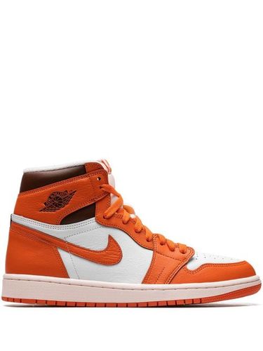 Baskets Air 1 High OG ""Starfish""" - Jordan - Modalova