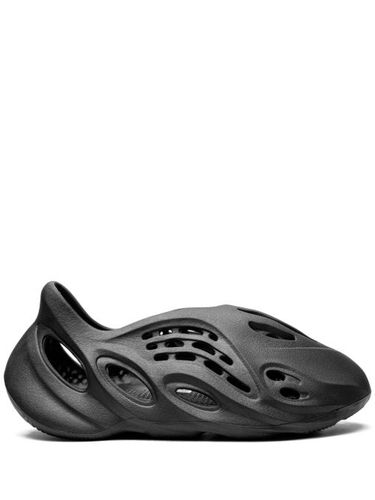 Baskets YEEZY Foam Runner 'Onyx' - adidas Yeezy - Modalova