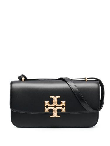 Petit sac porté épaule Eleanor E/W - Tory Burch - Modalova