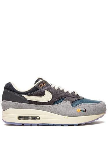 Baskets Air Max 1 'Kasina Won-Ang Grey' - Nike - Modalova