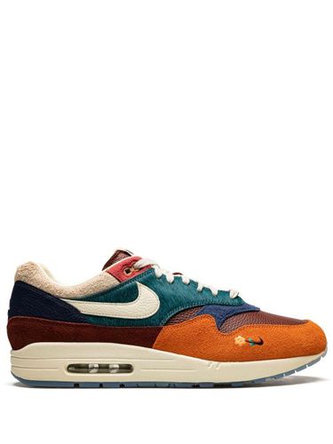 Nike baskets Air Max 1 - Orange - Nike - Modalova